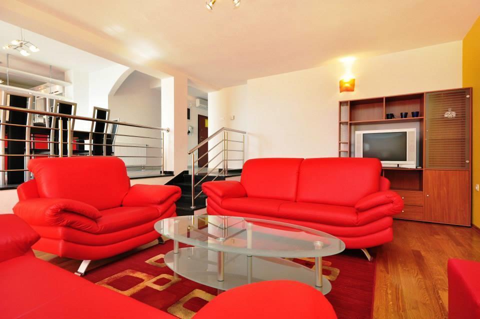Apartment Luxury Cream Kaštela Camera foto