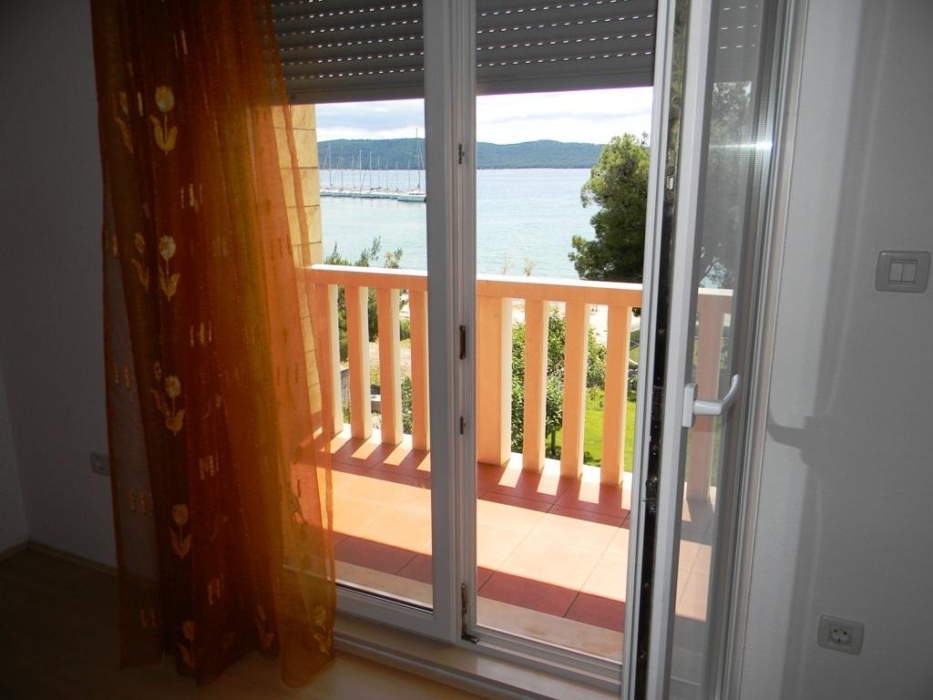 Apartment Luxury Cream Kaštela Camera foto