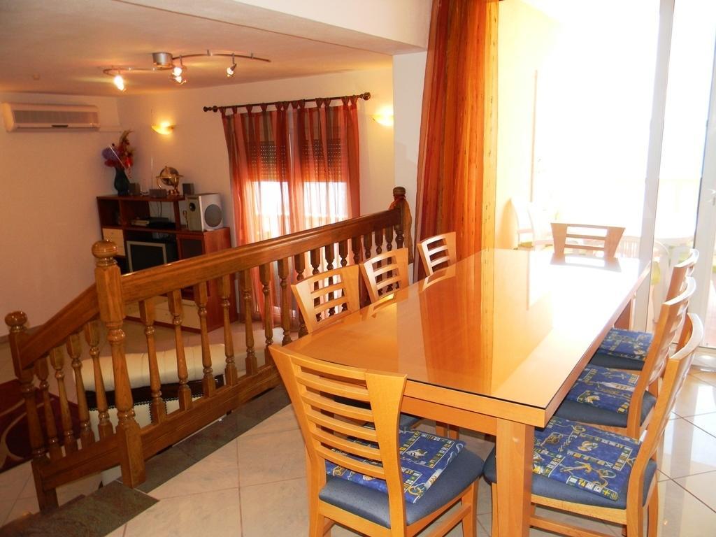 Apartment Luxury Cream Kaštela Camera foto